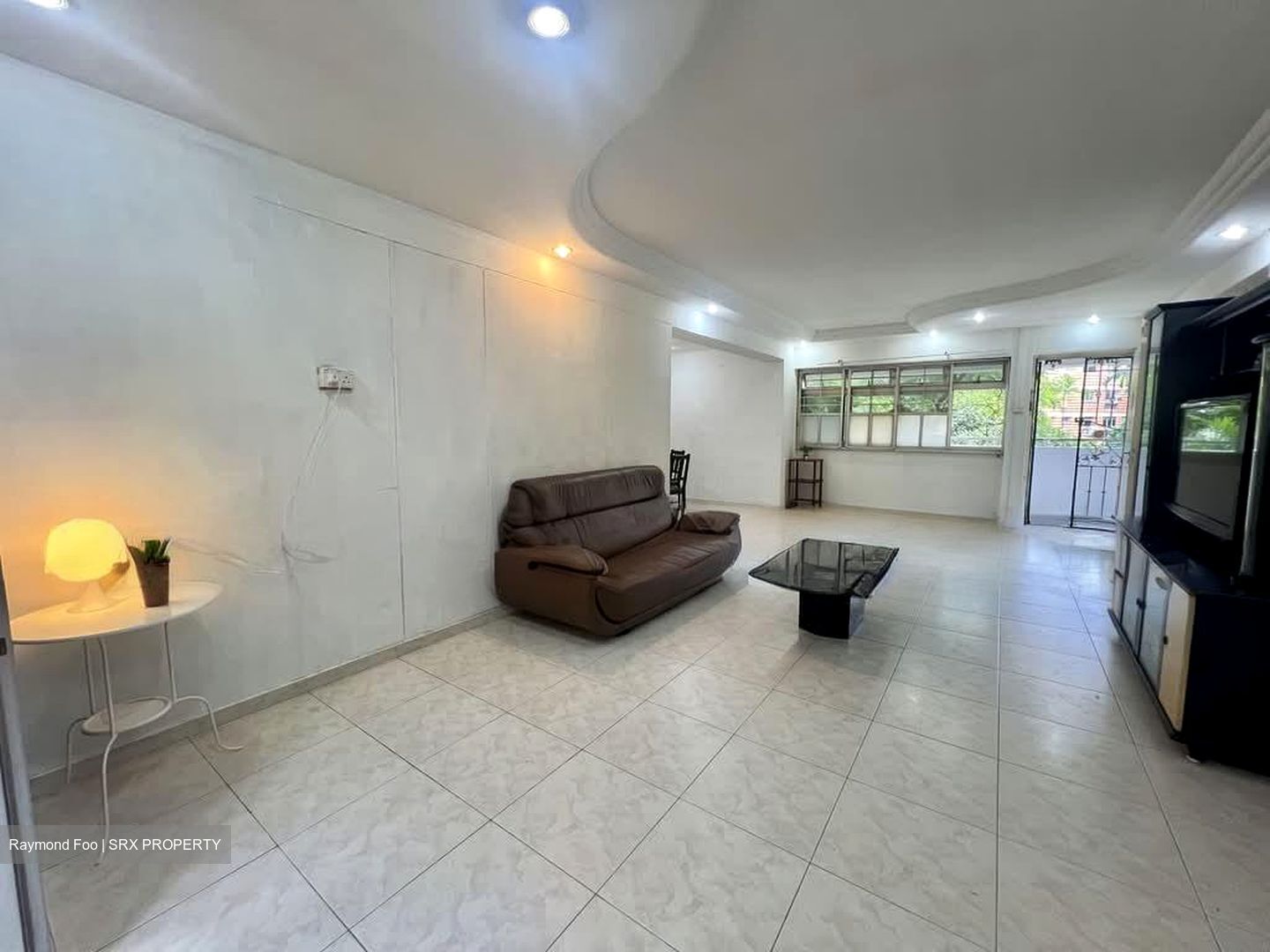 Blk 160 Pasir Ris Street 13 (Pasir Ris), HDB Executive #554930261